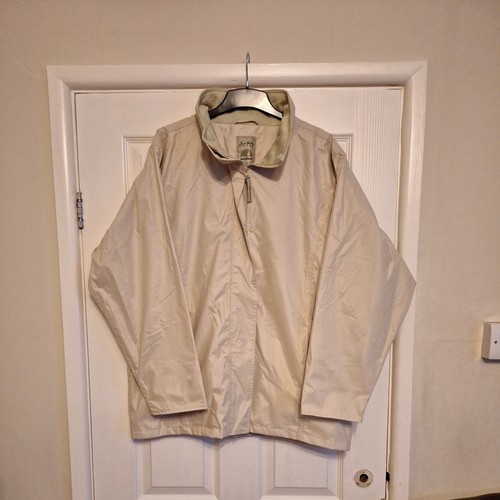 Jack murphy woman beige - murphy, woman’s