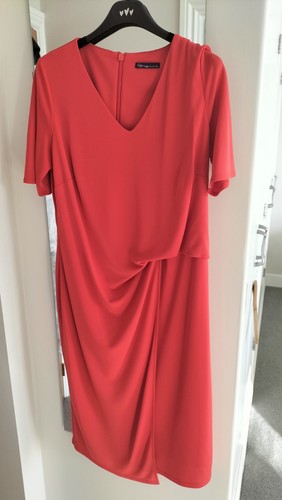 Twiggy collection size 14 - collection,