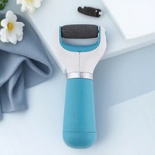 Scholl Velvet Smooth Diamond