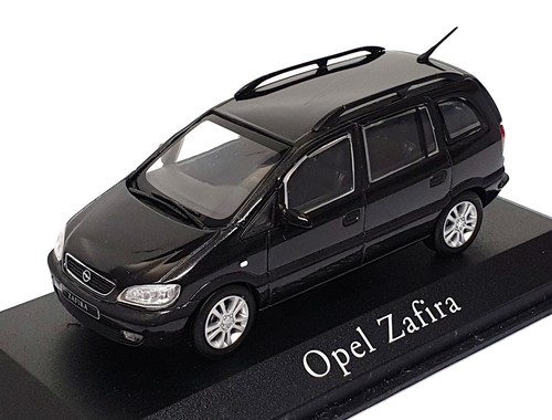 Minichamps scale diecast - minichamps,