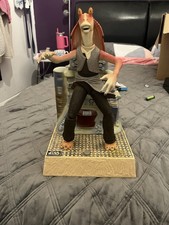 Star Wars Episode 1 Vintage