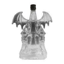 Small Ozzy Osbourne Whiskey