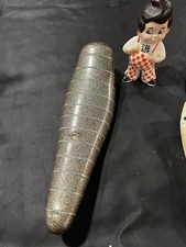 1960’s Schwinn Stingray Seat