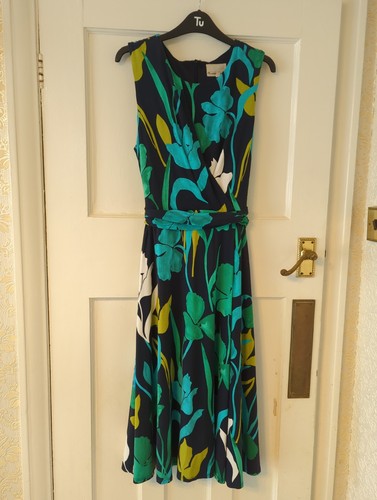 Phase eight women midi - phase,