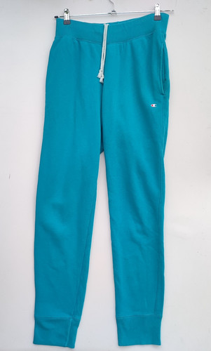 Champion tracksuit jogging - tracksuit,