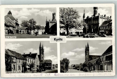 39456281 1910 kyritz square - -,