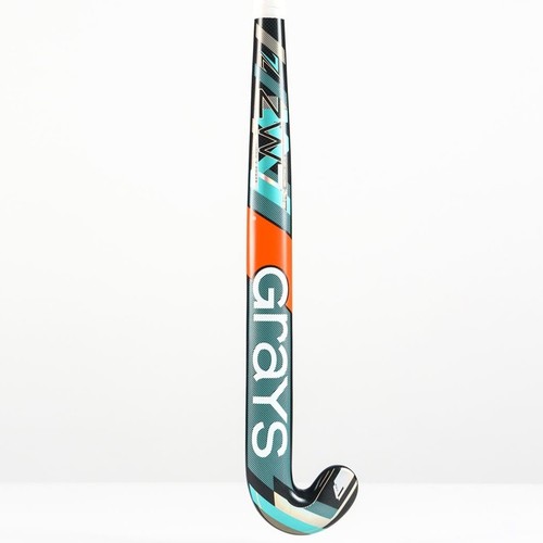 Grays hockey stick - grays, zw7