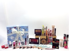 Maybelline Blockbuster 26pc