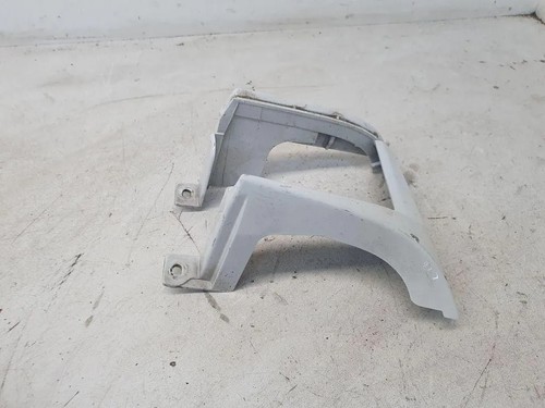 Mercedes benz vito mixto - mercedes-benz, /