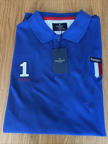 Hackett london men - hackett, men's