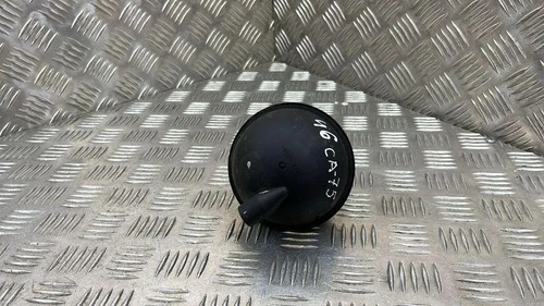 Audi vacuum tank - audi,