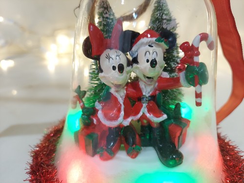 Disney mickey minnie - disney,
