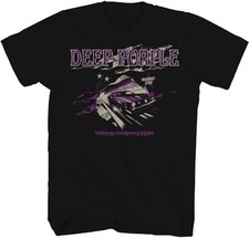 Deep Purple - Deep Purple -