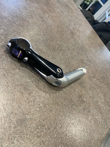 Giant ext pro series - giant,