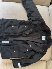 Polarn O. Pyret  Winter Jacket