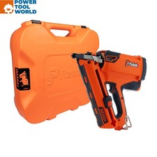 Paslode 906500 IM350+ Cordless