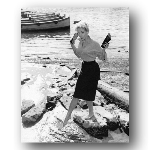 Liz fraser photo - two, way