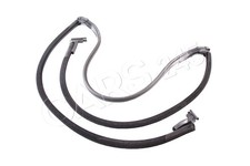 BMW Genuine M3 E36 318i 320i 323i 325i Hardtop roof frame gasket 54218135298