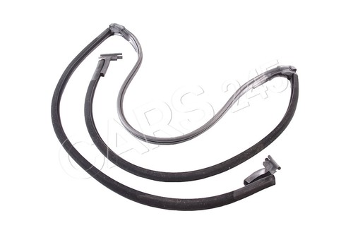 Bmw genuine e36 - genuine, m3