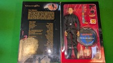 Sideshow James Bond 12" figure