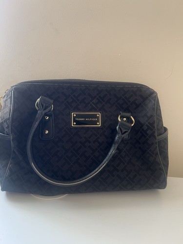 Tommy hilfiger women bag - hilfiger,