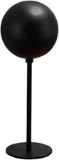 Helmet Stand,Aluminum