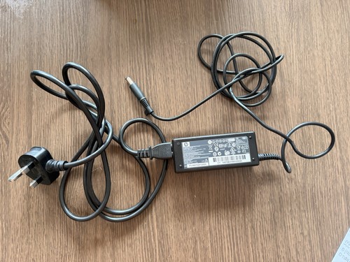 Genuine 65w laptop - genuine,