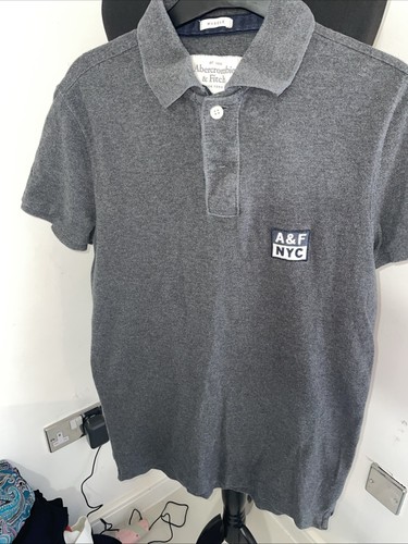 Abercrombie fitch men s - fitch, men’s