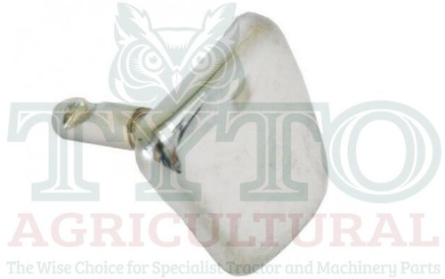 Fiat 450 480 500 540 - , 600