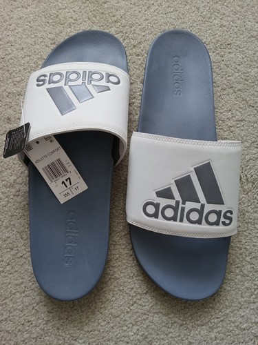 Adidas adilette men - adidas,
