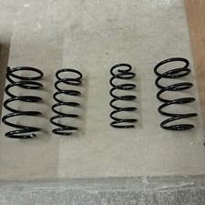 VW Golf/Vento Mk3 1991-1994