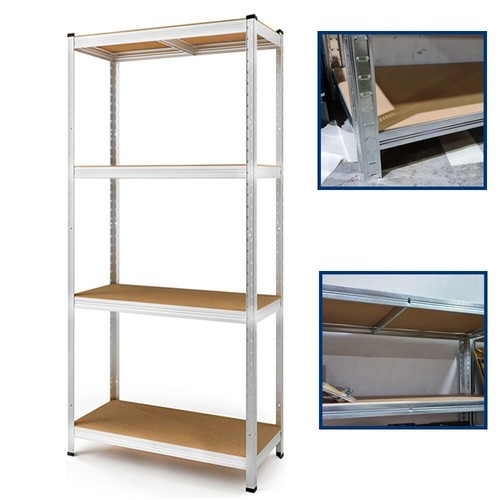 Tier racking shelf heavy - shelf,