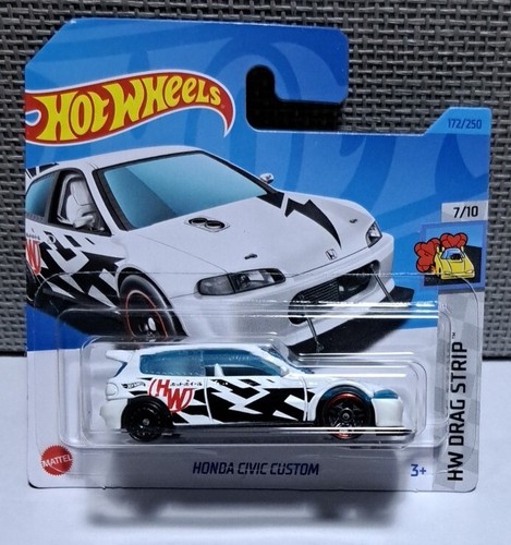 Hot wheels 2023 - 2023, hw