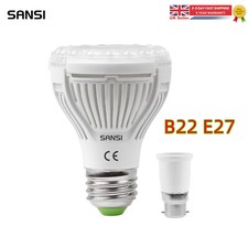 Indoor Plant Grow Light Bulb