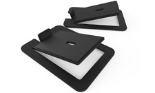 KANTO S6 Premium Desktop