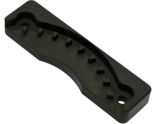 Senzo iame x30 clutch locking - x30,