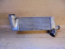 ROVER 600 1996 2.0 TD DIESEL