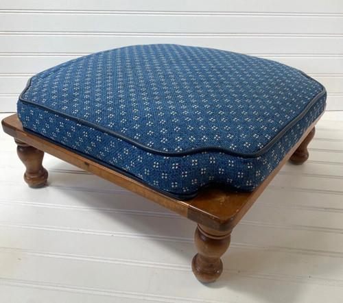 Vintage ethan allen - ethan, stacking
