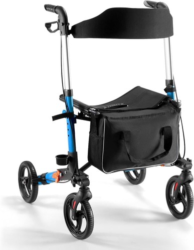 Furniture wheel walker - furniture-e,