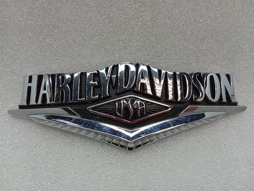 Harley davidson road - harley-davidson, flhr