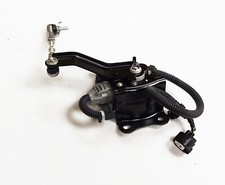 GENUINE Toyota Landcruiser 100