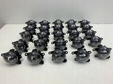 Genuine ford focus mk4 front fog lights right driver ST-Line ST