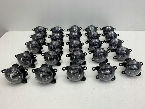 Genuine ford focus - , front