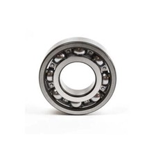 Fits Benford Terex Single Drum