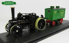 BNIB OO GAUGE OXFORD DIECAST