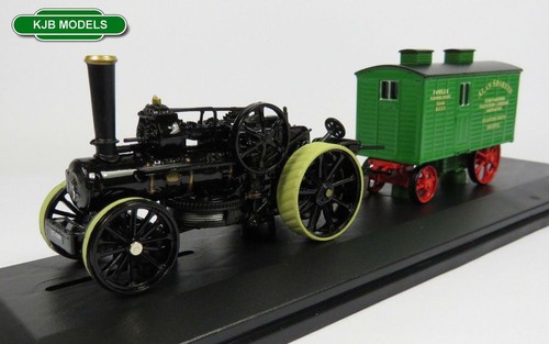 Bnib gauge oxford diecast - gauge,