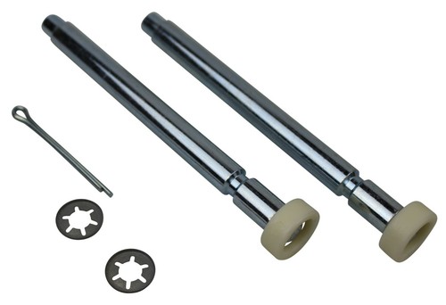Cardale garage door - cardale,