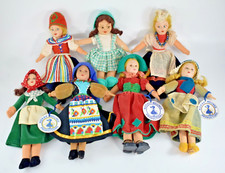 Vintage norah wellings - norah,