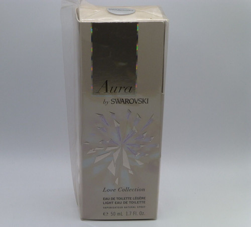 Aura swarovski love - aura,