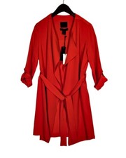 $485 Maison Cinqcent Women's